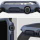 4. Ringke Onyx Case for Apple Watch 10 46mm - Navy Blue
