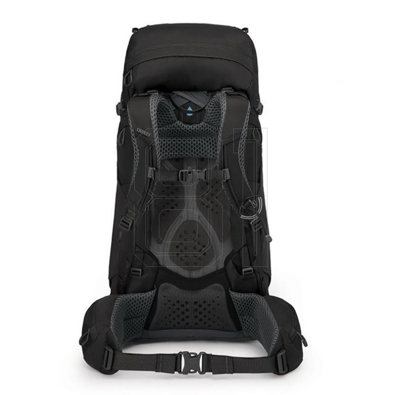 20. Osprey Kyte 48 W OS3016/1/WM/L trekking backpack