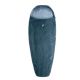 10. Deuter Dreamlite 10C/50F sleeping bag, nautic/breeze
