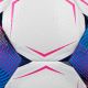 4. Select Team v26 FIFA Basic Football White, Black, and Blue 1021343/120080