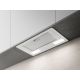 2. ELICA ERA C WH/A/52 PRF0142716 hood