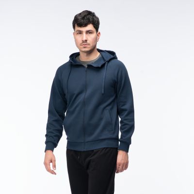 9. Men’s Sweatshirt MISINI