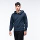 9. Men’s Sweatshirt MISINI