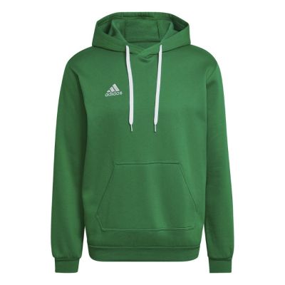 9. Adidas Entrada 22 Sweat Hoodie M HI2141