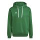 9. Adidas Entrada 22 Sweat Hoodie M HI2141