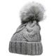 2. 4F M H4Z22 CAD010 27M cap