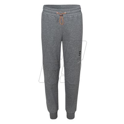 Natsu Jrb Jr Sweatpants