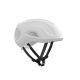 2. POC Ventral Tempus MIPS Cycling Helmet, White