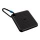 16. Silicon Power PC60 External SSD Drive (1TB; USB 3.2 Gen 2; SP010TBPSDPC60CK)
