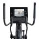 12. Proform Carbon EL PFEL55925 Elliptical Bike