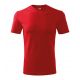 5. Adler Heavy U MLI-11007 T-shirt
