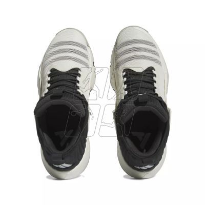 7. Adidas Trae Unlimited M IF5609 shoes