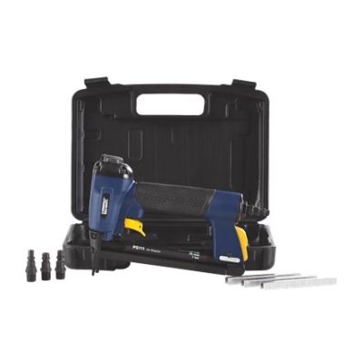 2. Rapid PS111 Pneumatic Stapler