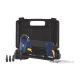 2. Rapid PS111 Pneumatic Stapler