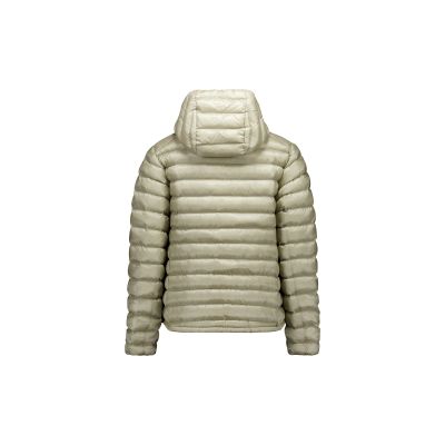 7. POC W'S Coalesce Jacket Beige