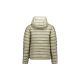 7. POC W'S Coalesce Jacket Beige