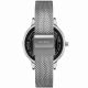 6. Paul Lorens PL11715B2-3C1 Women's Watch