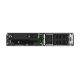 2. APC Smart-UPS SRT 2200VA RM 230V SRT2200RMXLI