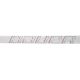 10. Bauer Proto2 WHT Intermediate Composite Stick