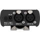 4. Behringer P1 Personal In-Ear Amplifier