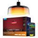 Govee Pendant Light Smart Wi-Fi/Bluetooth Ceiling Light