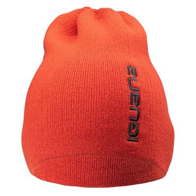 Iguana Aspar Cap M 92800337229 