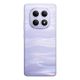 2. Xiaomi Redmi Note 15 5G 16.9 cm (6.67") Dual SIM USB Type-C 6GB 128GB 5520mAh Purple