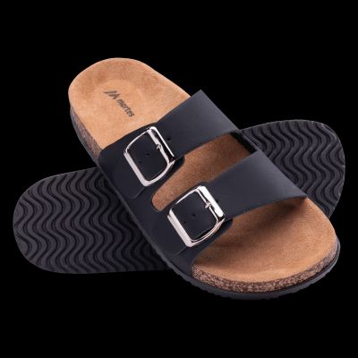 4. Women's BIREN WO'S Flip-Flops