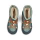 5. Affenzahn Snowy Rabbit vegan barefoot snow boots (01248-20153)