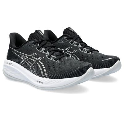 12. Asics Gel Cumulus 26 W shoes 1012B599002