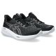12. Asics Gel Cumulus 26 W shoes 1012B599002