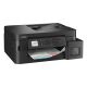 6. Brother MFC-T930DW multifunction device