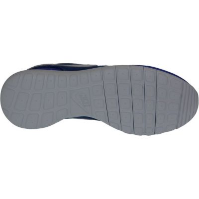 4. Nike Roshe One Gs W 599728-410 Shoes