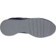 4. Nike Roshe One Gs W 599728-410 shoes