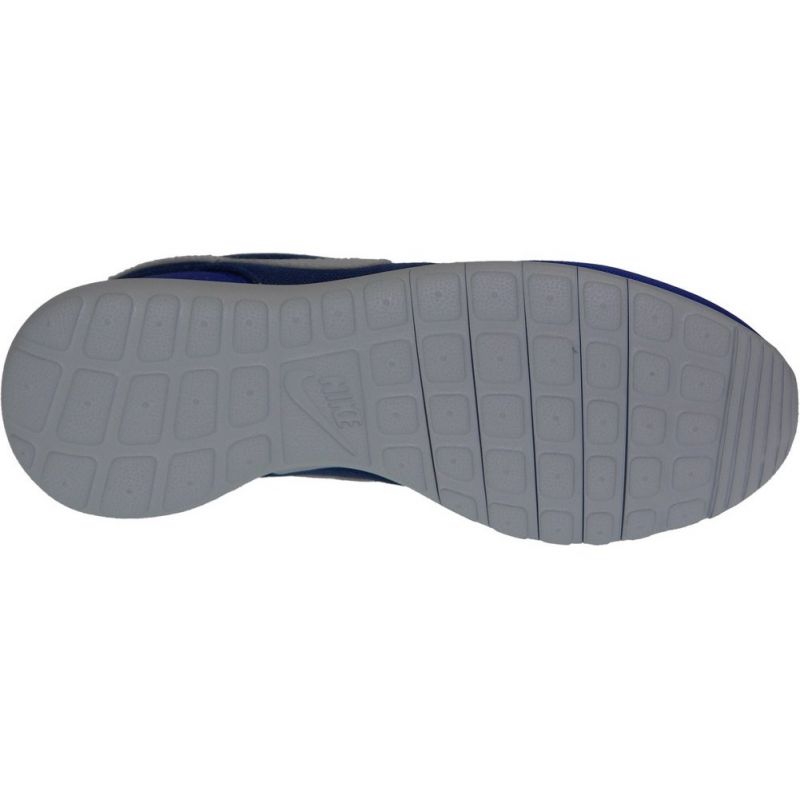 4. Nike Roshe One Gs W 599728-410 Shoes