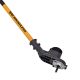 10. 54/18V cordless lawnmower DCM571N-XJ DEWALT