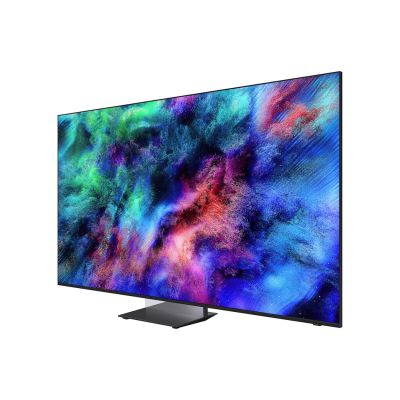 2. 65" Samsung MRE65R95H TV