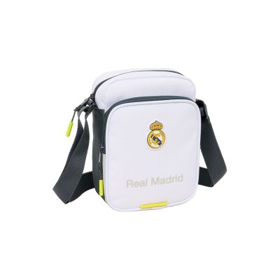4. Real Madrid mini shoulder bag 612554672