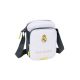 4. Real Madrid mini shoulder bag 612554672