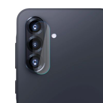 2. 3mk Lens Protection Camera Glass for Samsung Galaxy A17 5G
