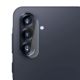 2. 3mk Lens Protection Camera Glass for Samsung Galaxy A17 5G