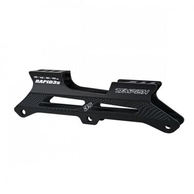7. TEMPISH Rapid 3S FIX skid