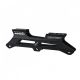 7. TEMPISH Rapid 3S FIX skid