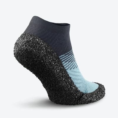 3. Skinners Comfort 2.0 Aqua (P1.PA2.B1.58)
