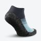 3. Skinners Comfort 2.0 Aqua (P1.PA2.B1.58)