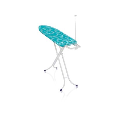 3. Leifheit AirBoard Compact M ironing board
