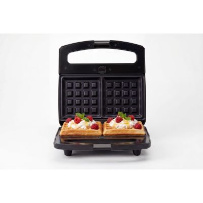 13. PROMIS 5 IN 1 FORMEA TOAST MAKER /SANDWICH, COOKIES OR