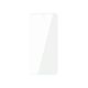 4. Matte foil 3mk Silky Matt Pro for Nothing Phone (3)