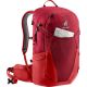 6. Deuter Futura 27 hiking backpack 340032155970