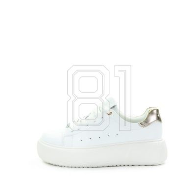 26. Goe W RR2N4020 Shoes